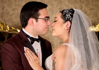 #3025 ESTRELLA MONSERRAT (BODA FORMAL) BENJI _AB_0033