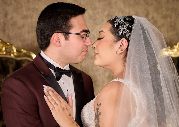 #3025 ESTRELLA MONSERRAT (BODA FORMAL) BENJI _AB_0033