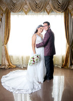 #3025 ESTRELLA MONSERRAT (BODA FORMAL) BENJI _AB_0036