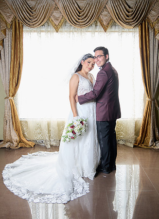 #3025 ESTRELLA MONSERRAT (BODA FORMAL) BENJI _AB_0036
