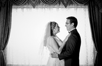 #3025 ESTRELLA MONSERRAT (BODA FORMAL) BENJI _AB_0037
