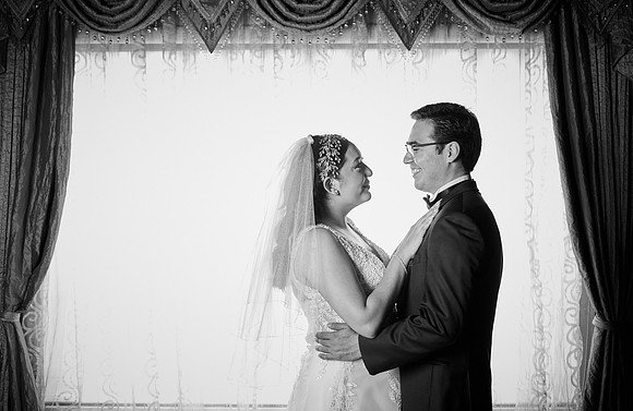 #3025 ESTRELLA MONSERRAT (BODA FORMAL) BENJI _AB_0037