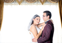 #3025 ESTRELLA MONSERRAT (BODA FORMAL) BENJI _AB_0039