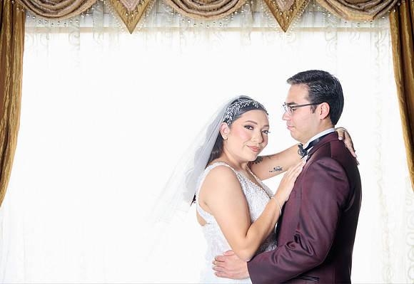 #3025 ESTRELLA MONSERRAT (BODA FORMAL) BENJI _AB_0039