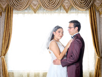 #3025 ESTRELLA MONSERRAT (BODA FORMAL) BENJI _AB_0038