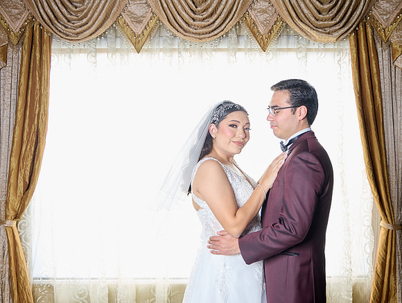 #3025 ESTRELLA MONSERRAT (BODA FORMAL) BENJI _AB_0038