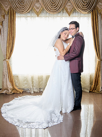 #3025 ESTRELLA MONSERRAT (BODA FORMAL) BENJI _AB_0042