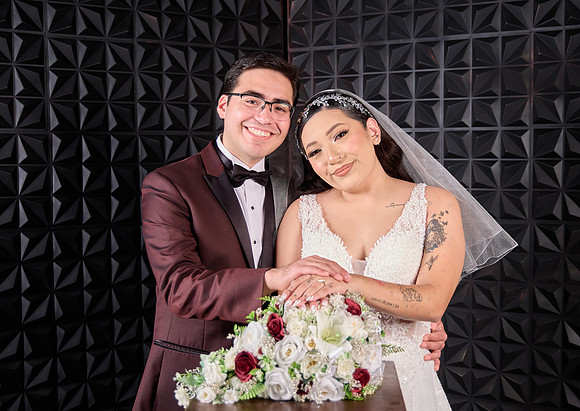 #3025 ESTRELLA MONSERRAT (BODA FORMAL) BENJI _AB_0044