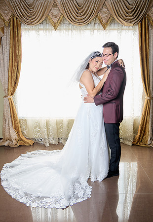 #3025 ESTRELLA MONSERRAT (BODA FORMAL) BENJI _AB_0041
