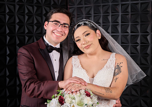 #3025 ESTRELLA MONSERRAT (BODA FORMAL) BENJI _AB_0046
