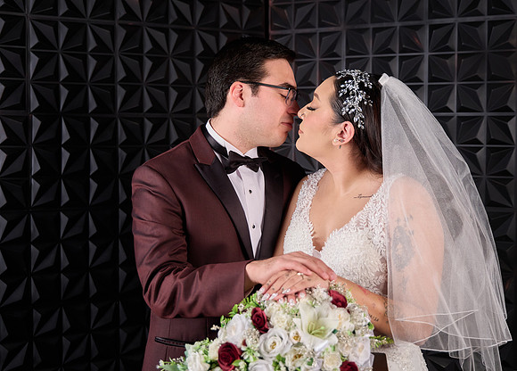 #3025 ESTRELLA MONSERRAT (BODA FORMAL) BENJI _AB_0049