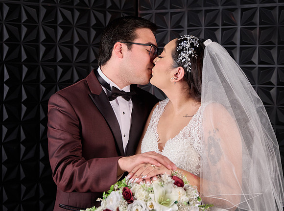 #3025 ESTRELLA MONSERRAT (BODA FORMAL) BENJI _AB_0051