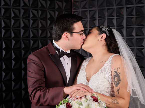 #3025 ESTRELLA MONSERRAT (BODA FORMAL) BENJI _AB_0052