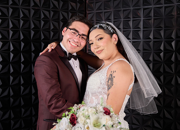 #3025 ESTRELLA MONSERRAT (BODA FORMAL) BENJI _AB_0057