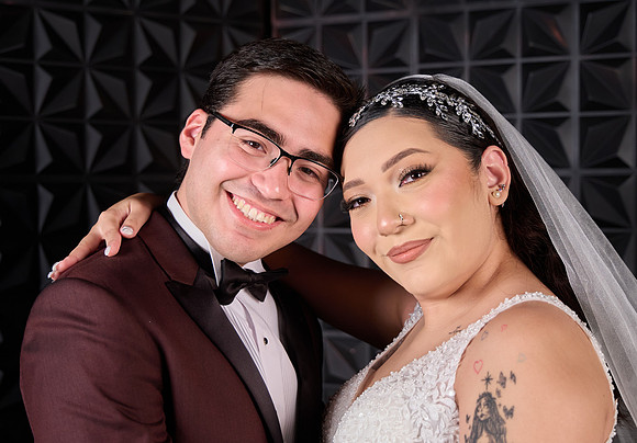 #3025 ESTRELLA MONSERRAT (BODA FORMAL) BENJI _AB_0056