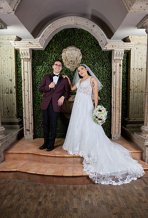 #3025 ESTRELLA MONSERRAT (BODA FORMAL) BENJI _AB_0062