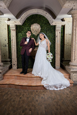 #3025 ESTRELLA MONSERRAT (BODA FORMAL) BENJI _AB_0063