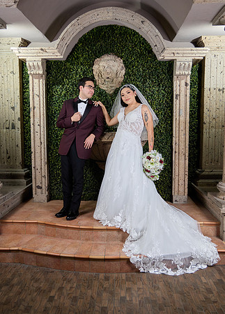 #3025 ESTRELLA MONSERRAT (BODA FORMAL) BENJI _AB_0064