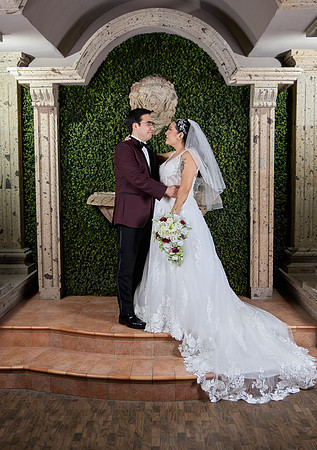 #3025 ESTRELLA MONSERRAT (BODA FORMAL) BENJI _AB_0068