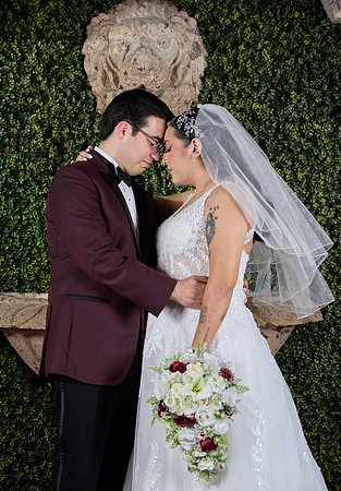 #3025 ESTRELLA MONSERRAT (BODA FORMAL) BENJI _AB_0071