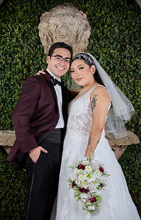 #3025 ESTRELLA MONSERRAT (BODA FORMAL) BENJI _AB_0077
