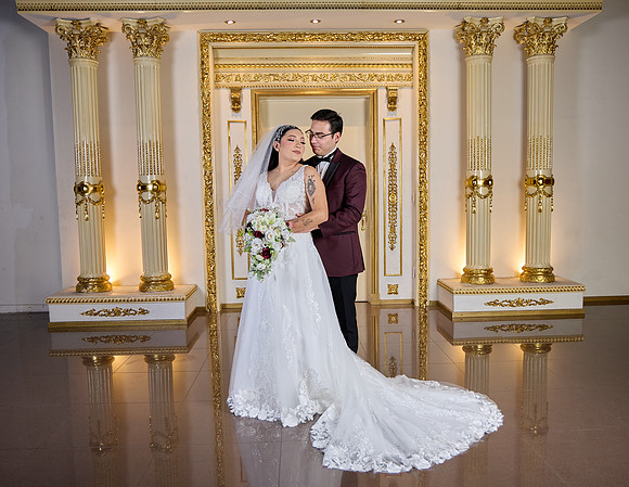 #3025 ESTRELLA MONSERRAT (BODA FORMAL) BENJI _AB_0094