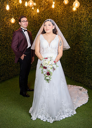 #3025 ESTRELLA MONSERRAT (BODA FORMAL) BENJI _AB_0080