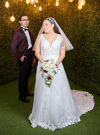#3025 ESTRELLA MONSERRAT (BODA FORMAL) BENJI _AB_0082