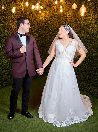#3025 ESTRELLA MONSERRAT (BODA FORMAL) BENJI _AB_0086