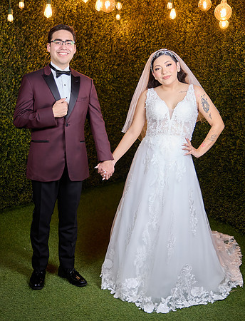 #3025 ESTRELLA MONSERRAT (BODA FORMAL) BENJI _AB_0089
