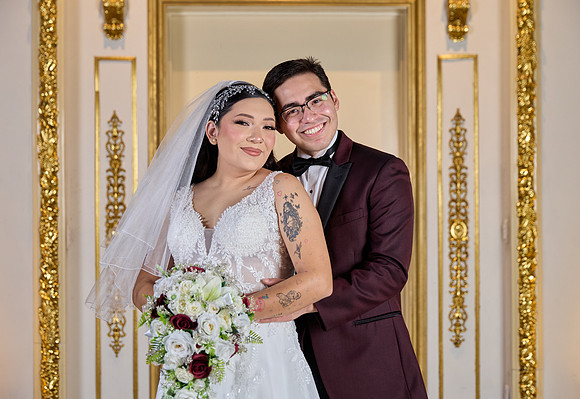 #3025 ESTRELLA MONSERRAT (BODA FORMAL) BENJI _AB_0098