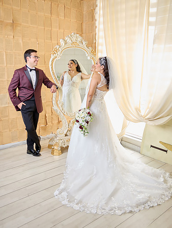 #3025 ESTRELLA MONSERRAT (BODA FORMAL) BENJI _AB_0102