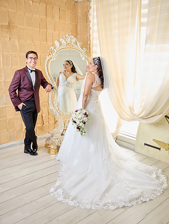#3025 ESTRELLA MONSERRAT (BODA FORMAL) BENJI _AB_0104
