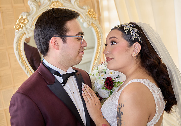 #3025 ESTRELLA MONSERRAT (BODA FORMAL) BENJI _AB_0112