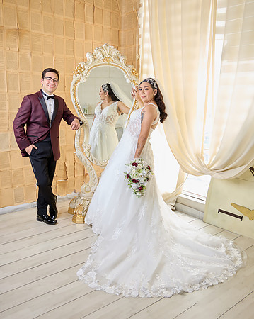 #3025 ESTRELLA MONSERRAT (BODA FORMAL) BENJI _AB_0106