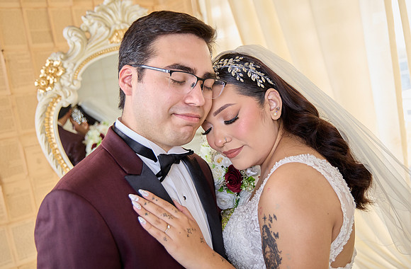#3025 ESTRELLA MONSERRAT (BODA FORMAL) BENJI _AB_0114