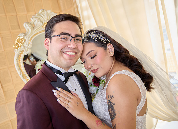 #3025 ESTRELLA MONSERRAT (BODA FORMAL) BENJI _AB_0113