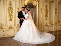 JOSE LUIS BENITES #25348-3774
