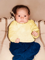 2 #27274 JESUS JAQUES_CRE0375