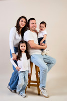 _MA_0998--ROBERTO --13-02-26-
