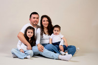 _MA_1009--ROBERTO --13-02-26-