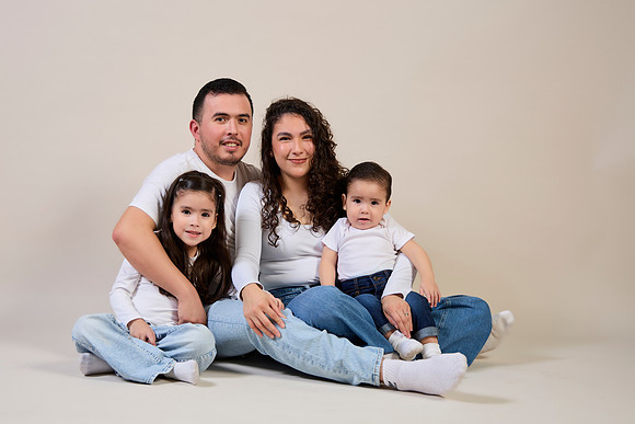 _MA_1009--ROBERTO --13-02-26-