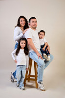 _MA_0985--ROBERTO --13-02-26-