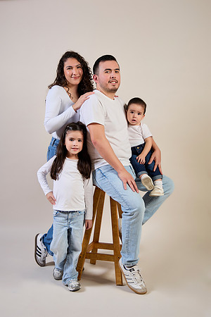 _MA_0985--ROBERTO --13-02-26-