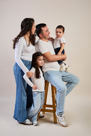 _MA_0992--ROBERTO --13-02-26-