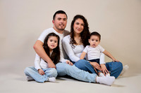 _MA_1001--ROBERTO --13-02-26-