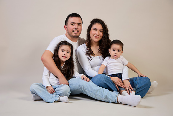 _MA_1001--ROBERTO --13-02-26-
