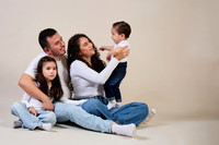 _MA_1010--ROBERTO --13-02-26-