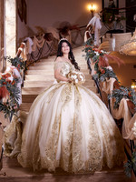 #27031 LIZETH CONTRERAS