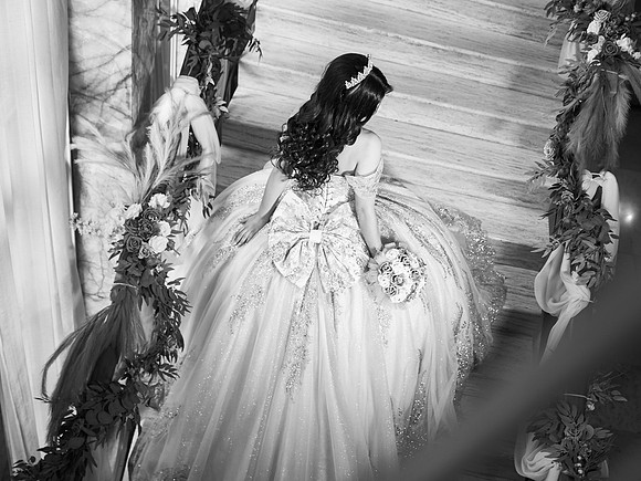 #27031 LIZETH CONTRERAS _MG_9436